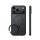 Etui / obudowa na smartfona TORRAS Ostand Q3 Spin do iPhone 18 Pro Max / 17 Pro Max MagSafe (bl